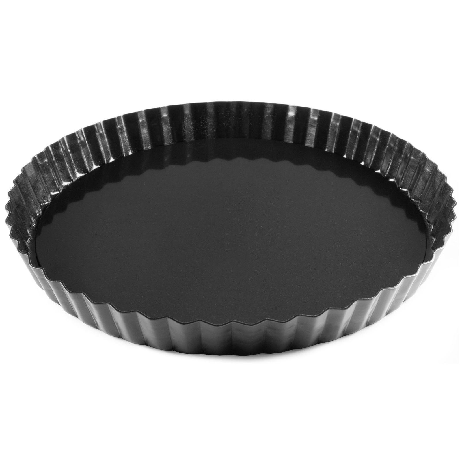 Quiche- & Obstkuchenformen