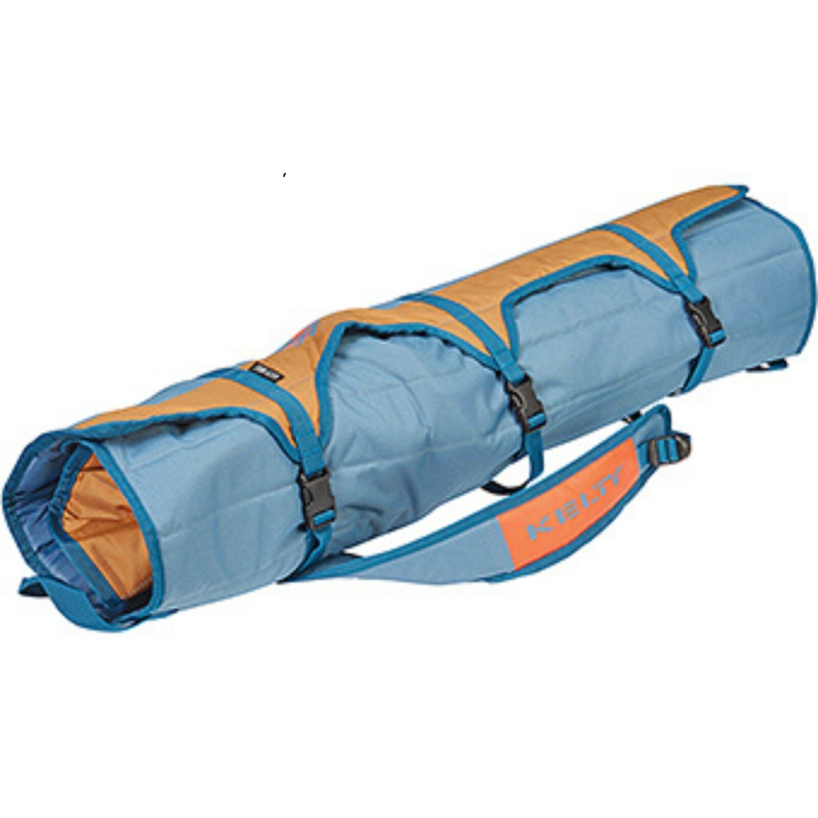 Camp Chair LOWDOWN CHAIR Portable Chair Yard Furniture Lawn Chair