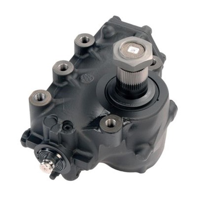 £560 Cashback BOSCH Steering Gear K S01 001 151 Genuine Top German Quality