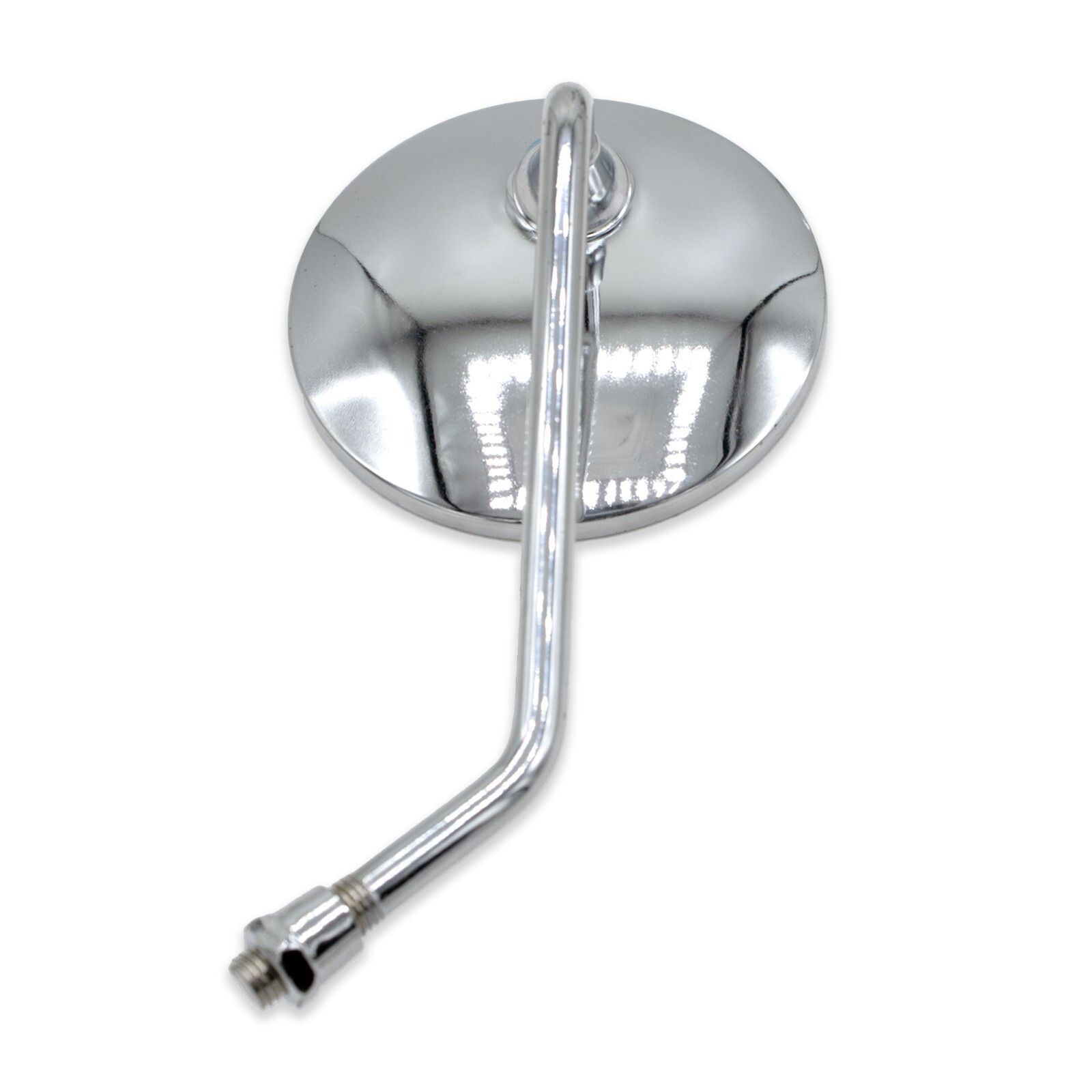 Honda Express II NA50 : R/moped