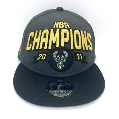 [New Era]★25SS★韓国人気★NBA CHAMPION A-FRAME SNAPBACK NBA Champions 9FIFTY A-Frame Snapback – New Era Cap