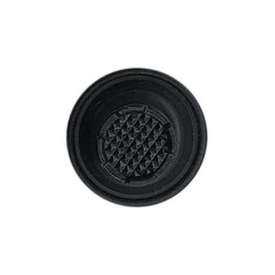 Top Cover Function Dial Mode Button For Canon EOS 5D IV 5D4 5D MARK IV Camera G