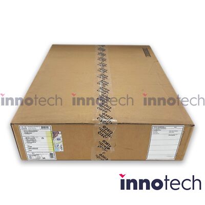Cisco C9500-40X-E Catalyst 9500 40 Port 10GIG Switch Network Essential New