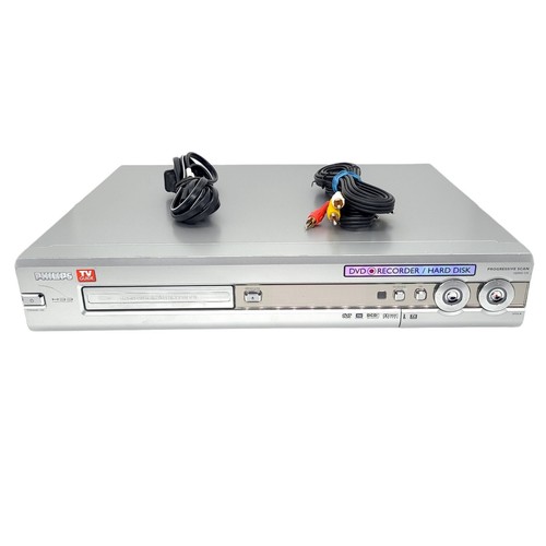 $_12.JPG?set_id=880000500F