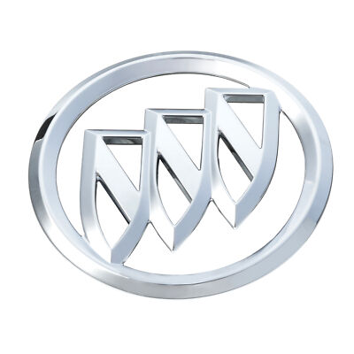 Frichs エンブレム Frichs エンブレム Frichs エンブレム トヨタ(純正) エンブレム