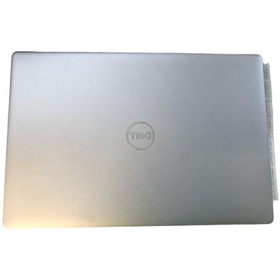 Dell Latitude 5411, I5-10400H, 2.6GHz, 16GB RAM,512GB NVMe,14