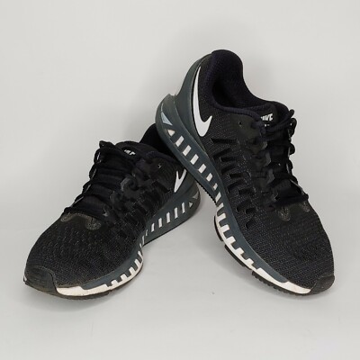 Women's Size 8 Nike Air Zoom Odyssey 2 (Insoles Replaced)  844546001のeBay公認海外通販｜セカイモン