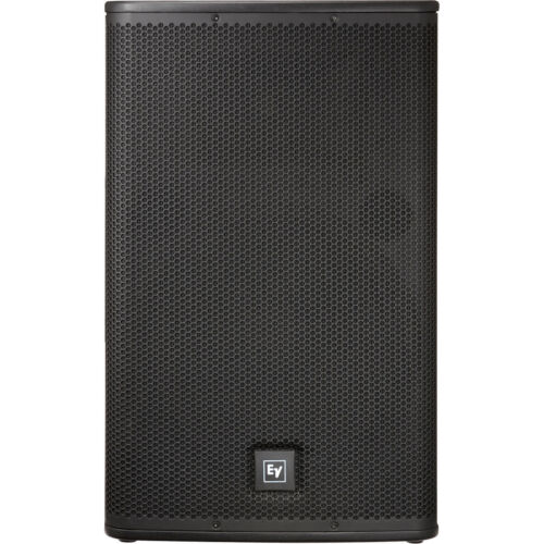 Electro-Voice ZX1i-90 | eBay Electro-Voice ZX1i-90 | eBay
