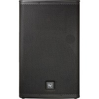 Electro-Voice Pro Audio Speaker Tweeters for sale | eBay
