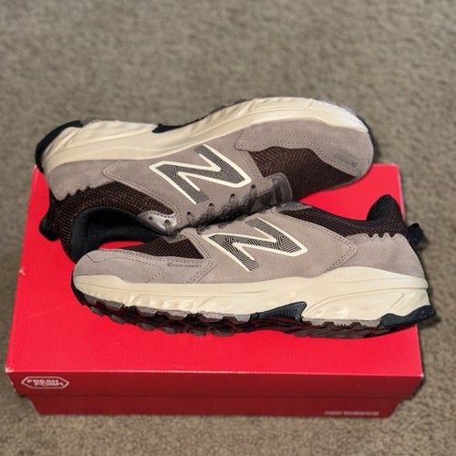 New Balance Women
