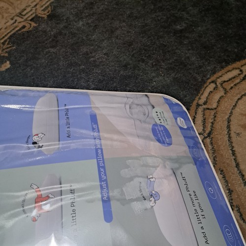 Fotos del artículo de un comprador verificado