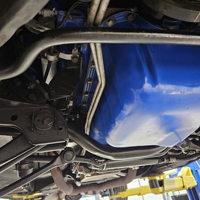 image 9 of engine