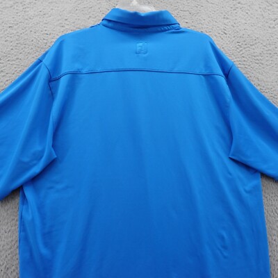 Picture 4