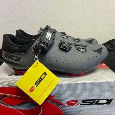 nalini dragon road shoes