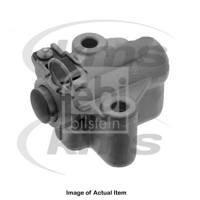 New Genuine Febi Bilstein Tensioner, timing chain 46511 Top German Quality