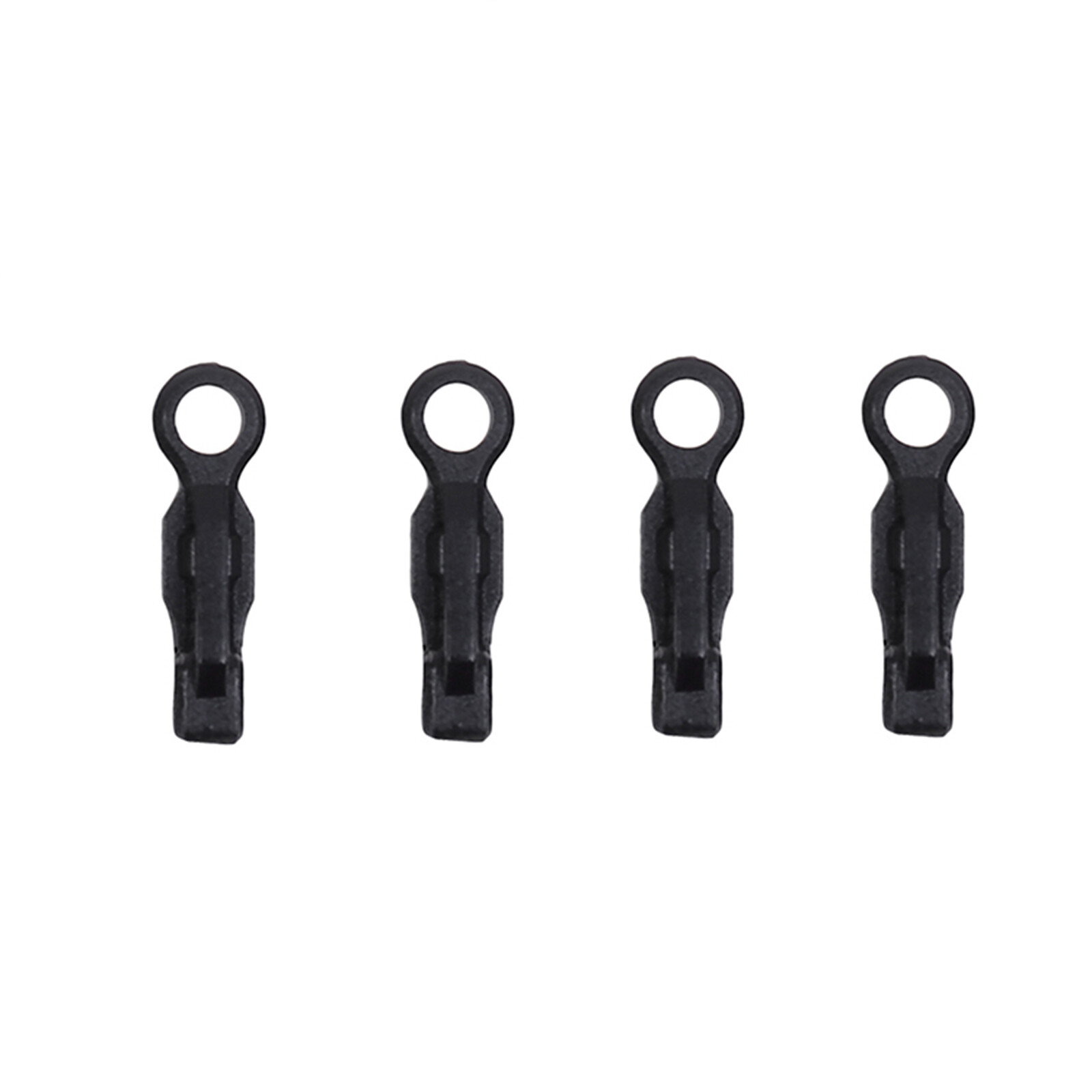 For Wl Toys K989/k999/p929/p939/284131/284010/284161
