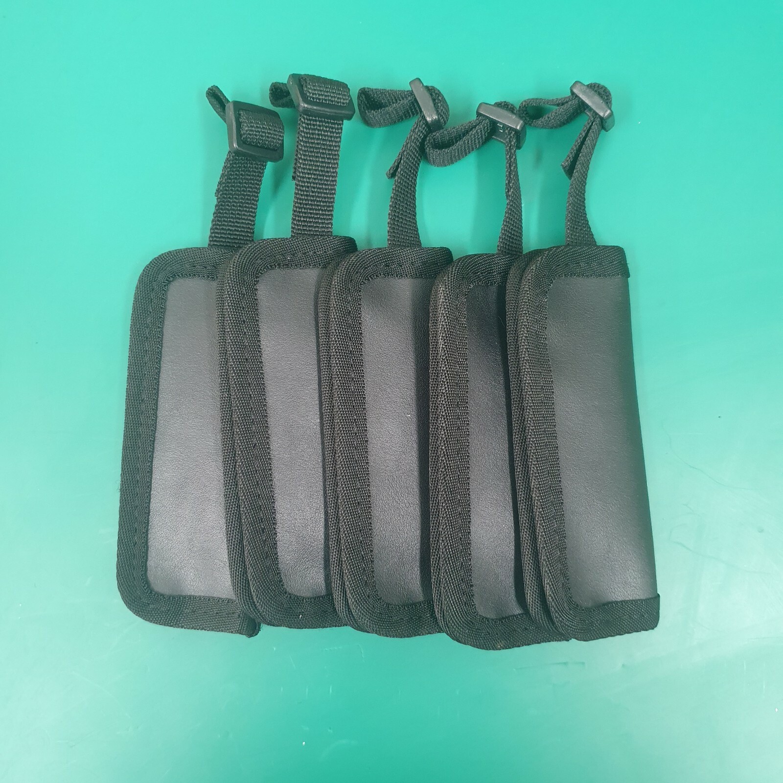Strap for Yaskawa Motoman Teach Pendants | eBay