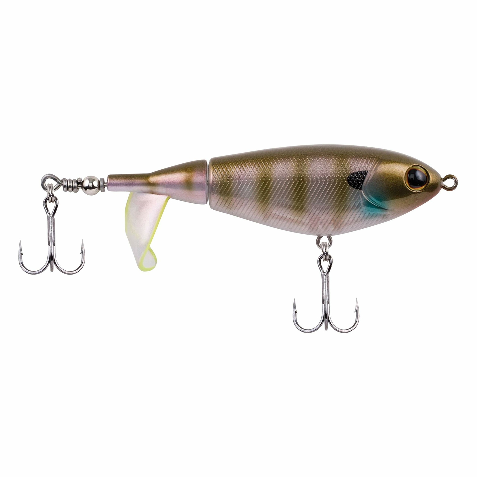 10 year challenge fish hook Catfish Double Offset Circle Hook 10/0 I Catfish Pro 10 Single Packs (40 Hooks)