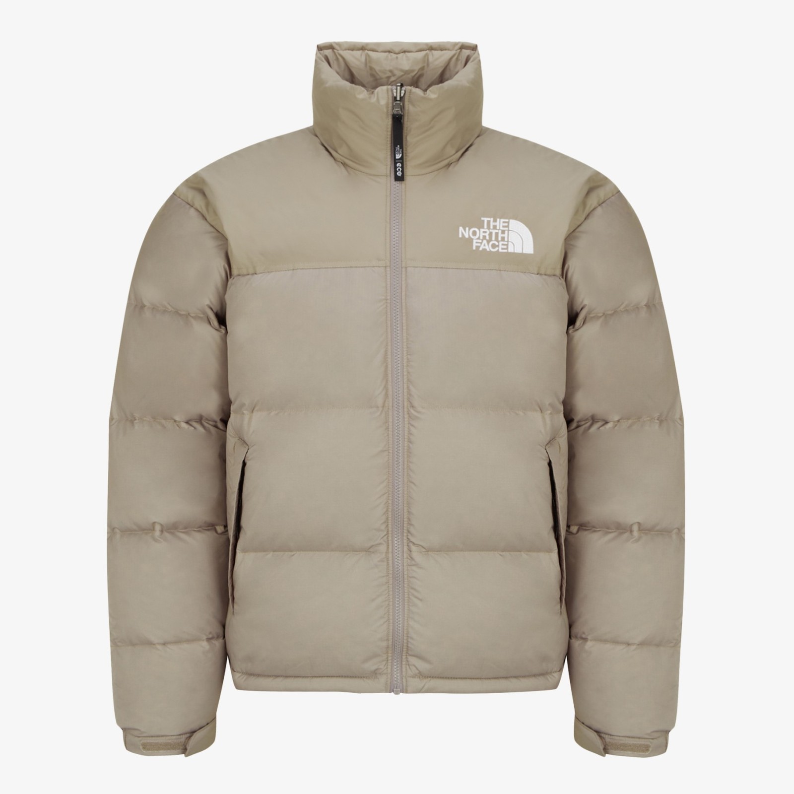 NEW THE NORTH FACE MENS 1996 NUPTSE GOOSE DOWN JACKET NJ1DQ75E