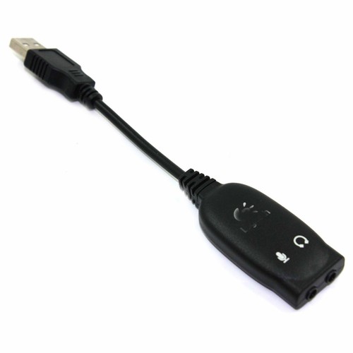 Внешняя звуковая карта logitech g pro x