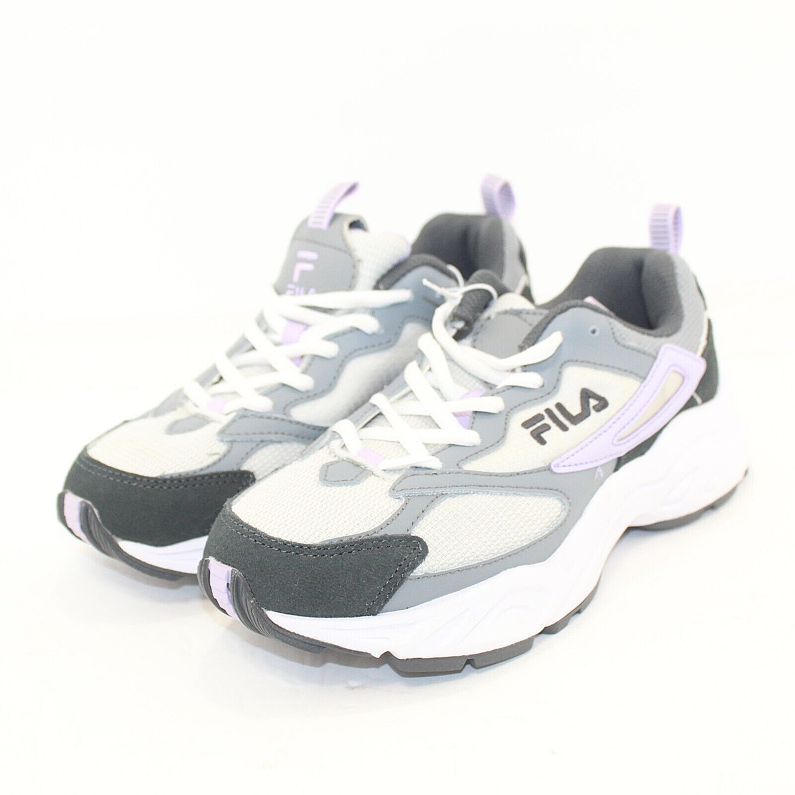 $_57.PNG?set_id=880000500F $_57.PNG?set_id=880000500F