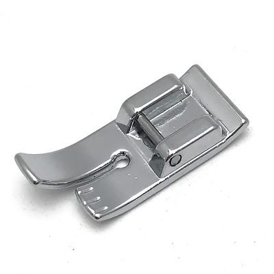 Straight Stitch Foot #006916008 for Singer  3709, 3722, 3810, 3820, 3825, 6510