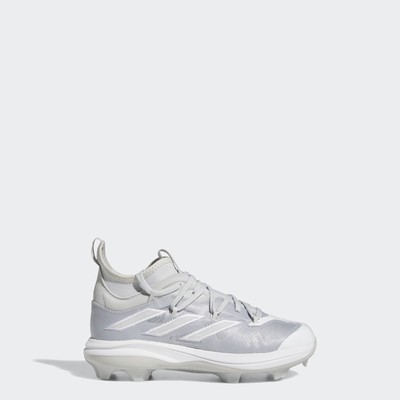 

adidas adizero Afterburner NWV K Детские