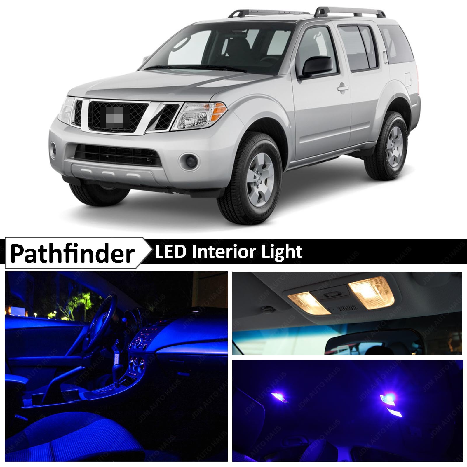 лампочки ближний свет ниссан патфайндер р 51. лампа ближнего света ниссан патфайндер r51. разъем лампы птф nissan pathfinder. светодиодные противотуманные лампы h11 на nissan pathfinder. светодиодные фары на ниссан патфайндер r51.