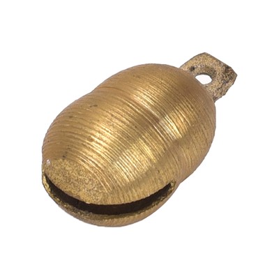 Cow Sheep Horse Copper Bells Grazing Bells Livestock Animal Husbandry Brass Bel!