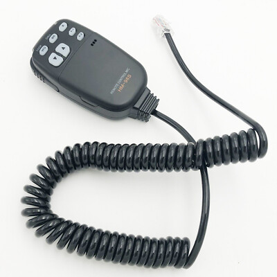 Hm-98s Replacement Dtmf