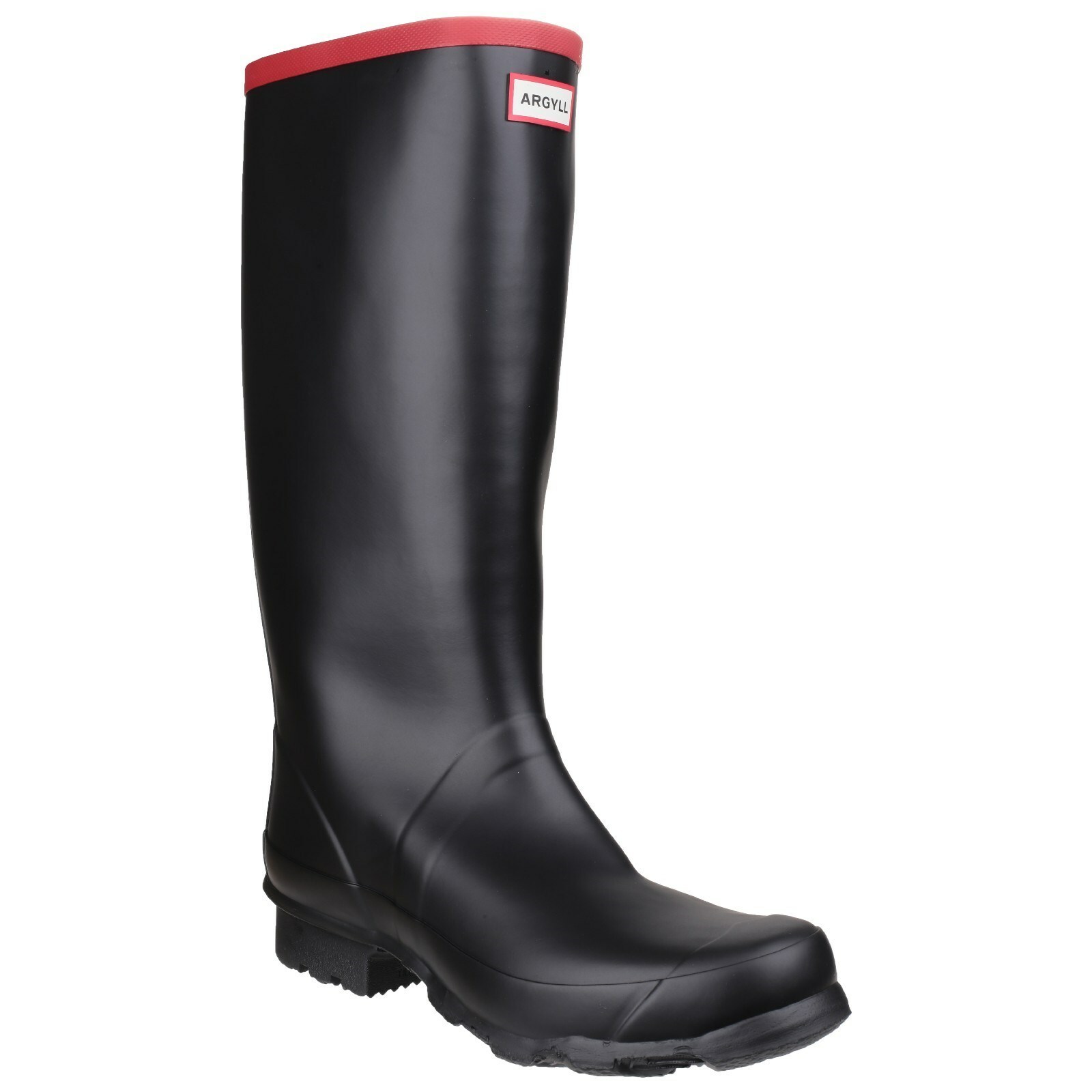 argyll wellingtons