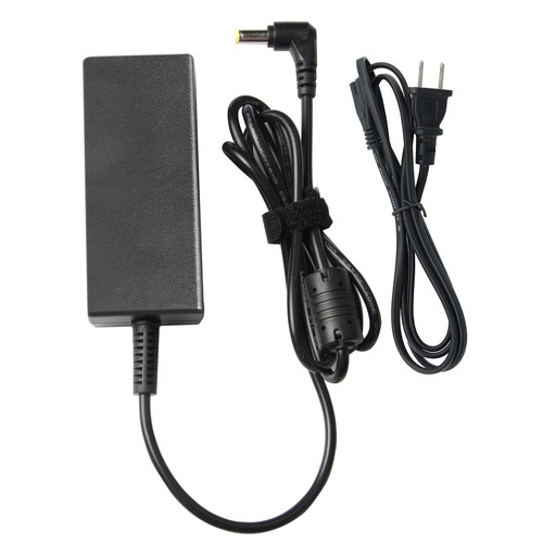 AC Adapter Charger for Acer Aspire One A110 AOA110 D150 D250 KAV10 KAV60 ZG5 P
