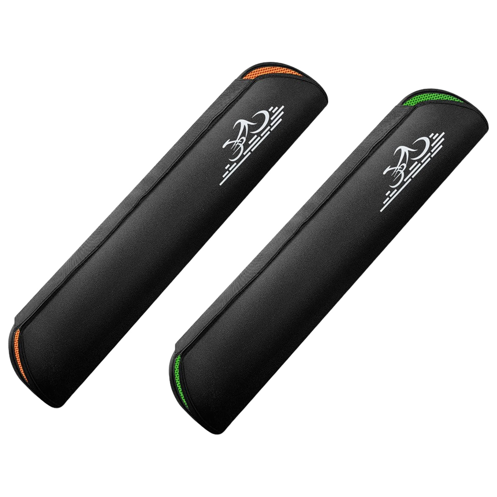 Dust-proof Waterproof E-bike E-Bicycle Battery Akku Cover Bag Protecting Case