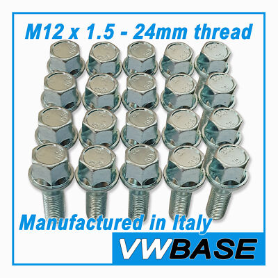 https://i.ebayimg.com/00/s/MTAwMFgxMDAw/z/pHoAAOSw2d1lP4hw/$_1.PNG?set_id=32