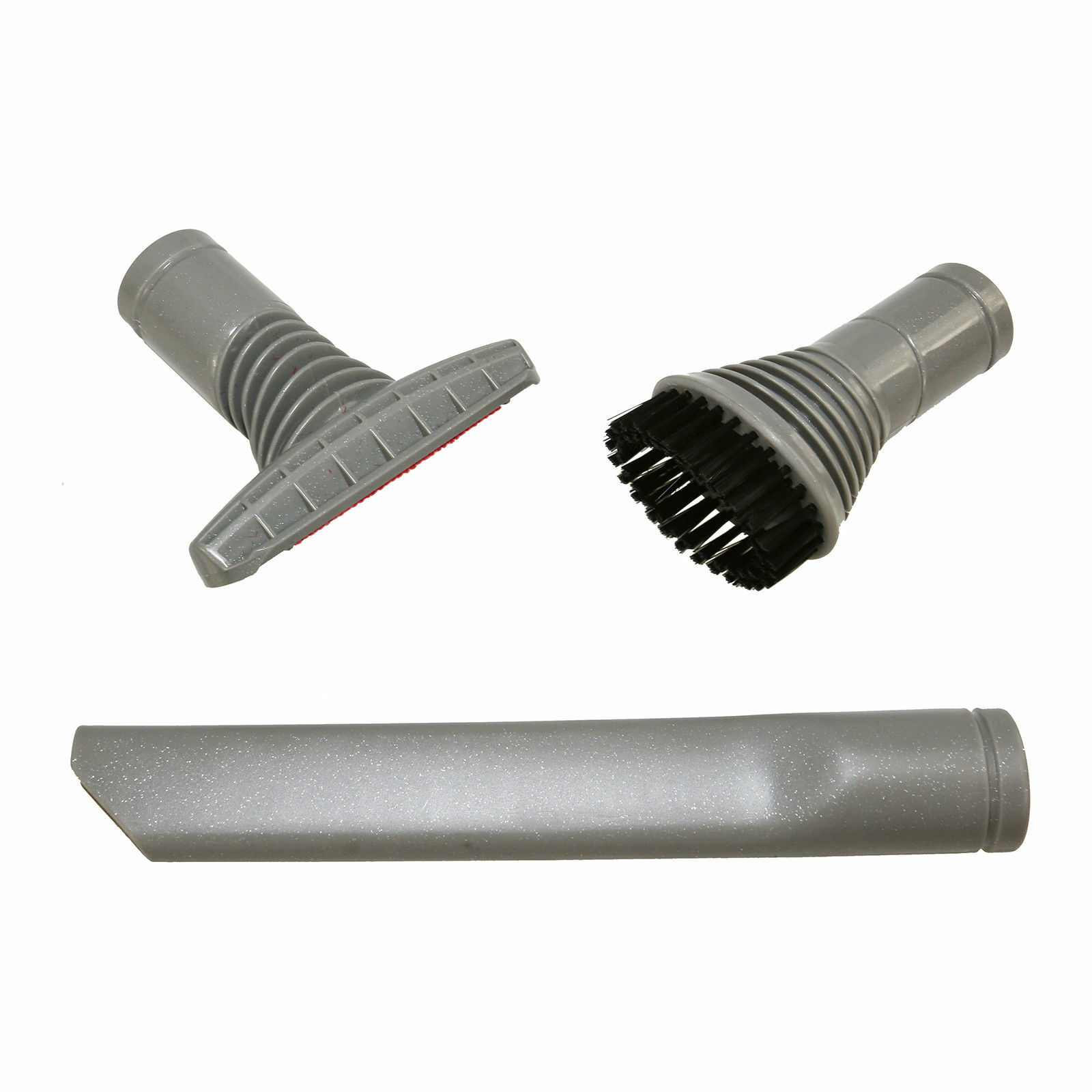 3 Piece Accessory Tool Kit Vax Blade 24V & 32V Cordless Vacuum Cleaner