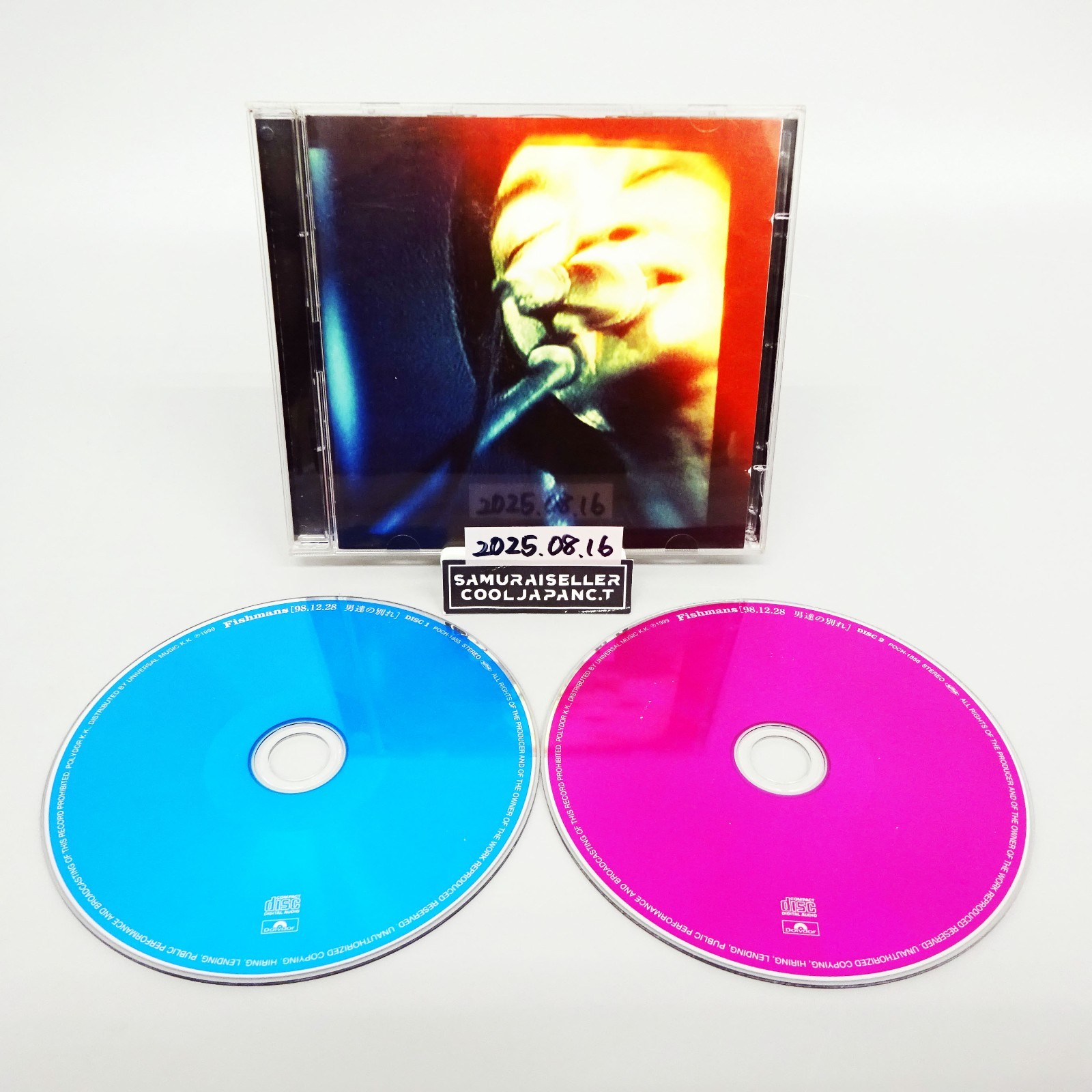 輸入盤CD NOCTURNO D.HOFFMAN L.ZURCHER 輸入盤CD NOCTURNO D.HOFFMAN L.ZURCHER 輸入盤CD NOCTURNO D