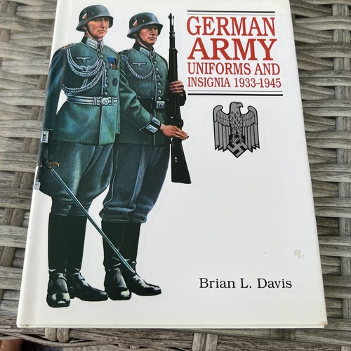 その他 Uniforms & Traditions 1993-1945 Uniforms & Traditions