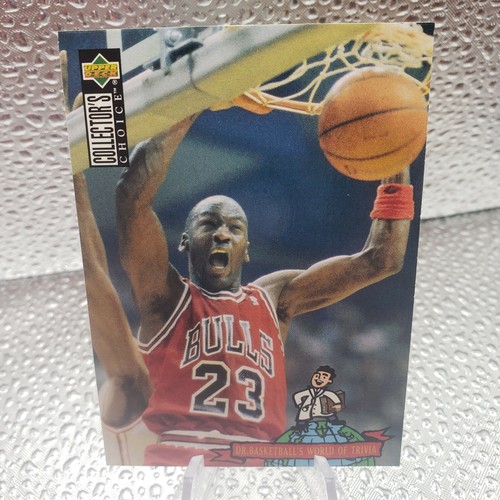 $_12.JPG?set_id=880000500F