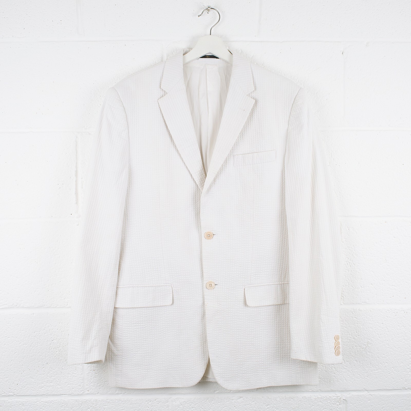 vintage valentino blazer