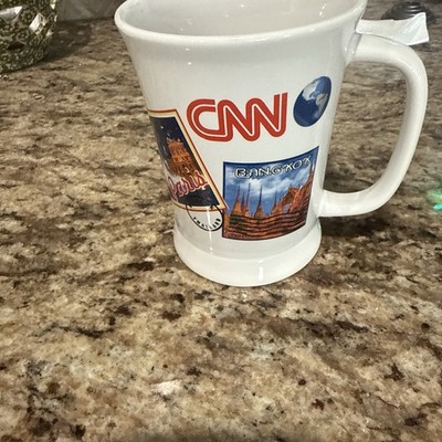 Foto dell'oggetto di un acquirente verificato