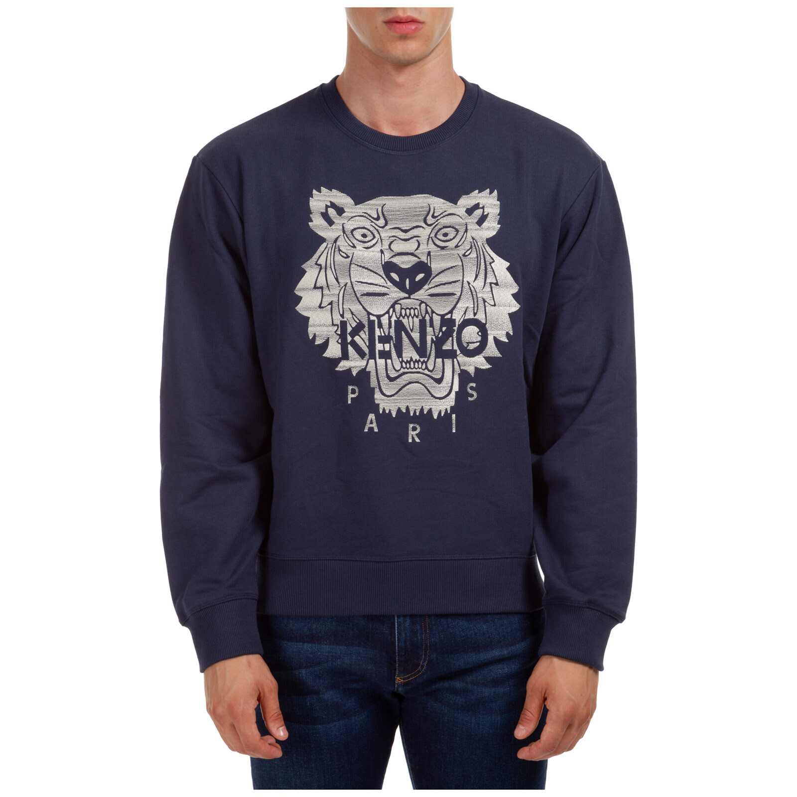 kenzo que significa in