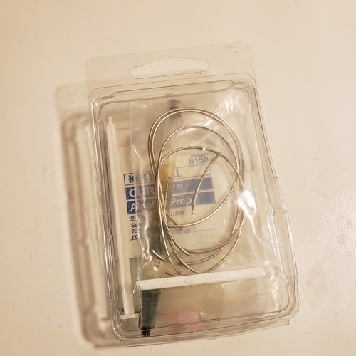 Chip Quik SMD1NL Lead Free Removal Alloy