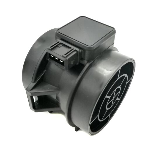 Mass Air Flow Sensor Meter For CHEVY EPICA SUZUKI VERONA 2.5 Mass Air Flow Sensor Meter For CHEVY EPICA SUZUKI VERONA 2.5