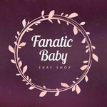 kawaii_print_studio