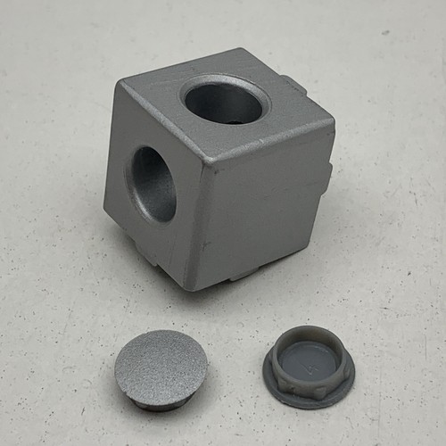 その他 Three of a Kind RF UL FAB Amazon.com: X AUTOHAUX 11925-JK21A Car Accessory Drive Belt