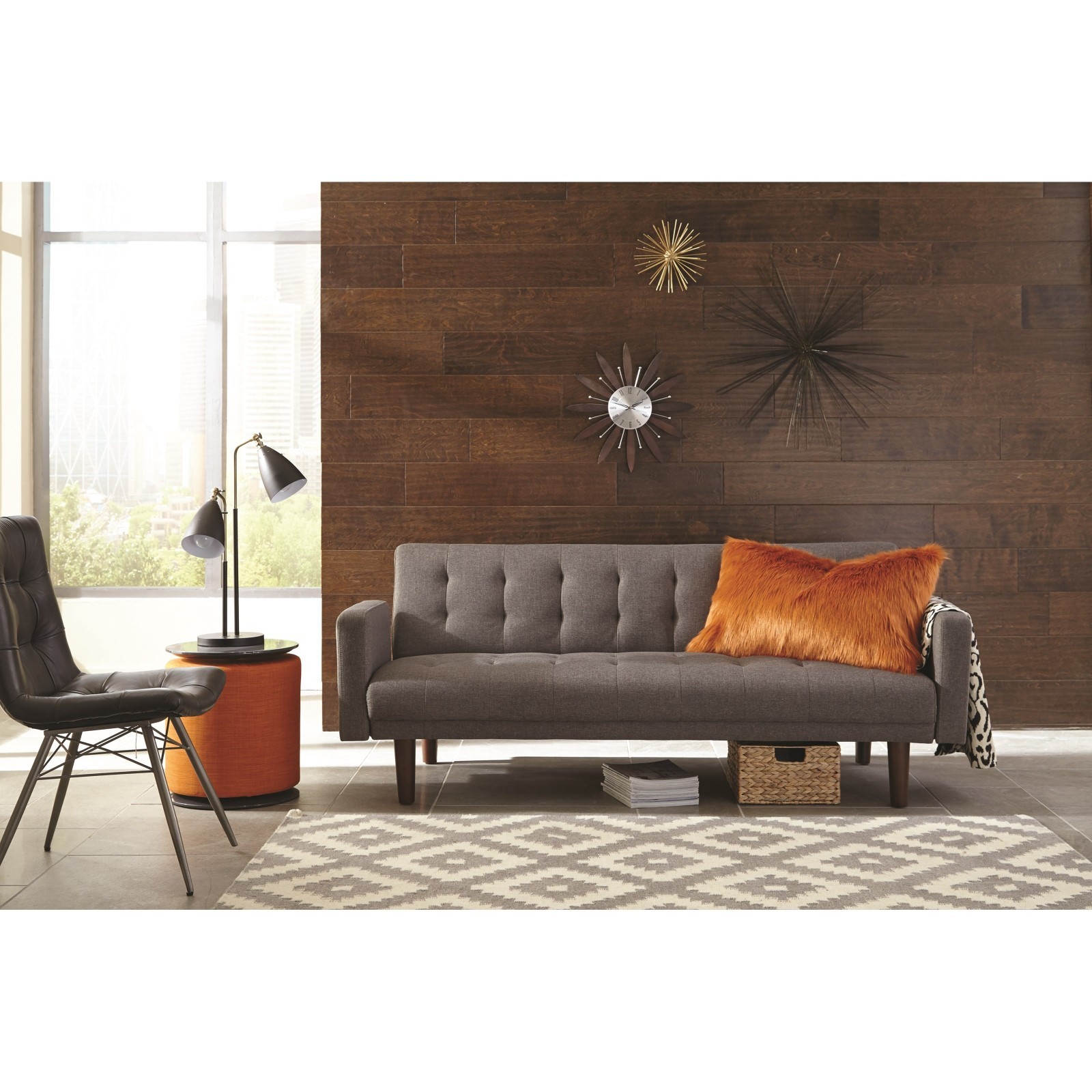 Futons For Dorm Room Futons