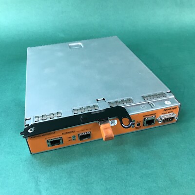 Dell EqualLogic Type 14 Controller Module 14 E09M002