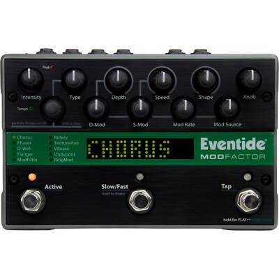 Купить eventide time factor delay super high sound quality japan