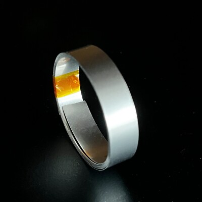 10X0.2mm 3.28FT 99.7% Pure nickel strip Ni sheet for high power battery welding