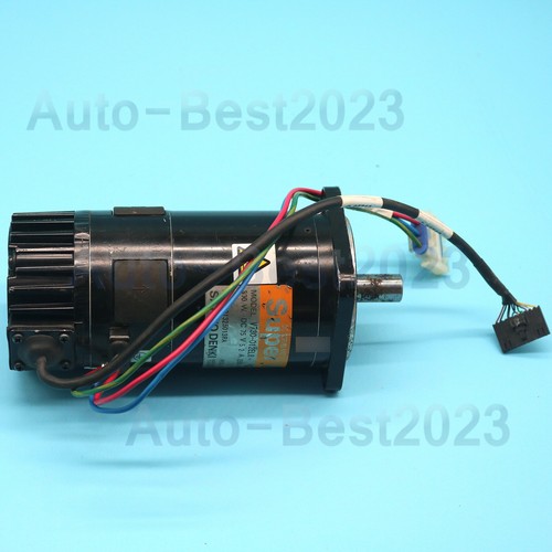 Magnetic Powder Brake ZX-2.5YH New Mitsubishi Free Shipping